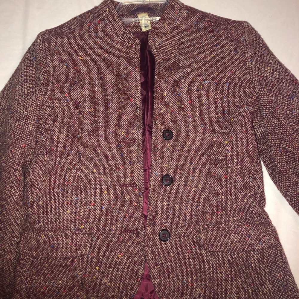 Old Navy Blazer